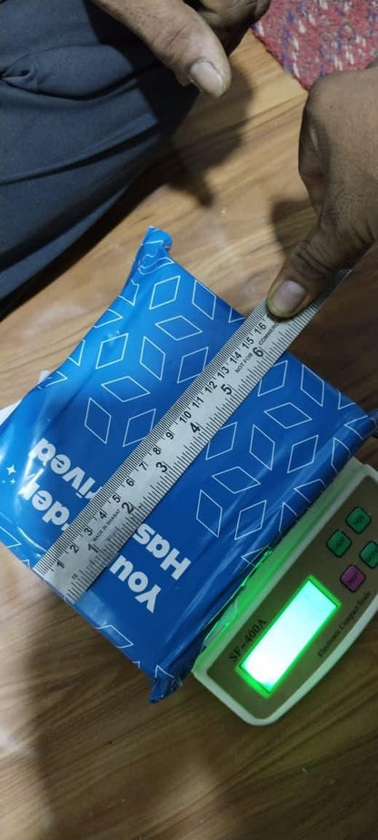 Powerful Oxalic Acid Surface Cleaner 200 ml (Pack of 1)