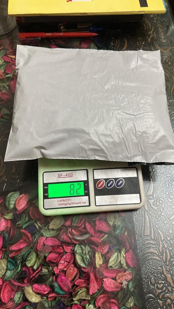 Winter Gloves With Velcro Buckle & Touch Screen Feature