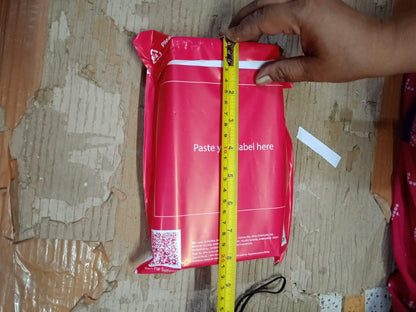 3-in-1 Fish Scaler Scrapper