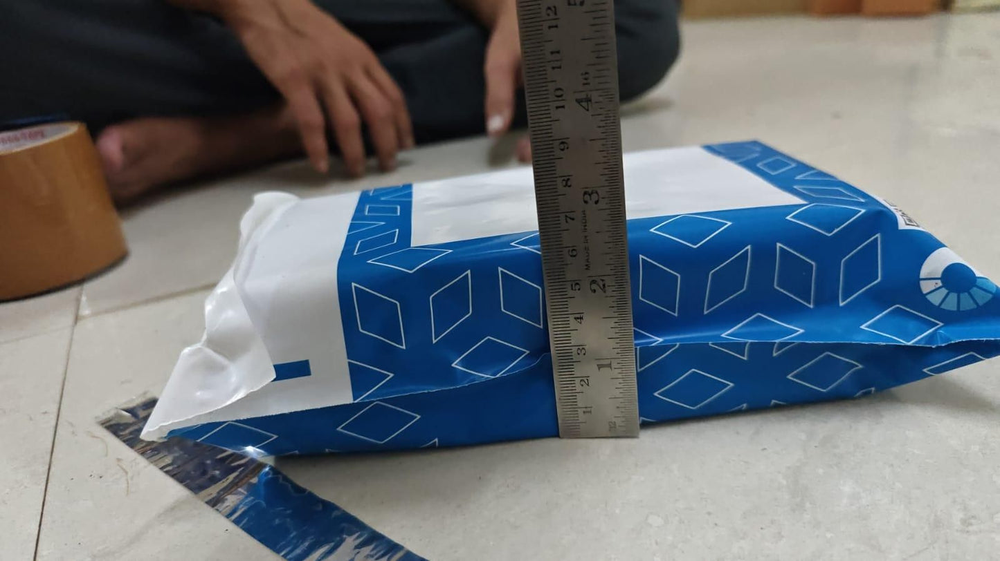 Watermelon Fork Cutter Slicer Tool, 2-in-1 Stainless Steel Fruit Cutter (Pack of 1)